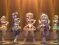 Screens Omega Quintet