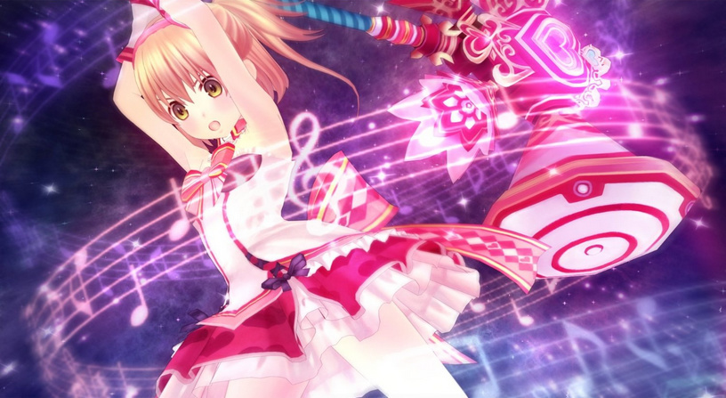 Screens Omega Quintet