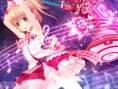 Screens Omega Quintet