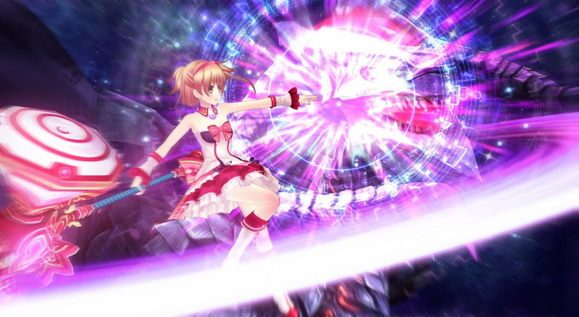 Quelques images pour Omega Quintet
