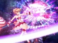 Screens Omega Quintet
