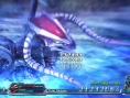 Screens Omega Quintet