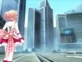 Screens Omega Quintet