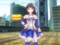 Screens Omega Quintet