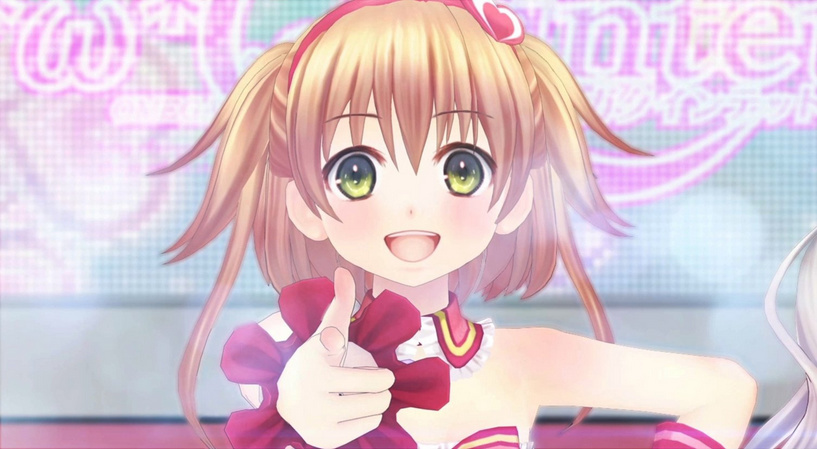 Screens Omega Quintet