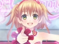 Screens Omega Quintet