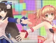 Screens Omega Quintet