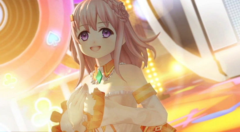 Quelques images pour Omega Quintet