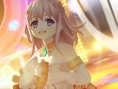 Screens Omega Quintet