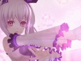 Screens Omega Quintet