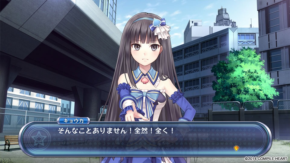 Omega Quintet donne de la voix