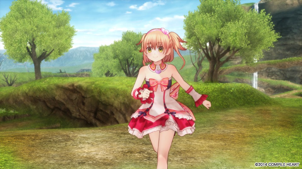 Omega Quintet donne de la voix
