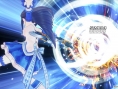 Omega Quintet : nouvelles images