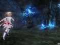 Omega Quintet : nouvelles images