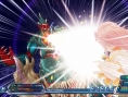 Omega Quintet : nouveau trailer