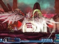 Omega Quintet : nouveau trailer