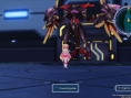 Omega Quintet : nouveau trailer