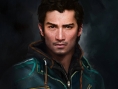 Far Cry 4 : un visuel du héros