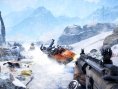 Far Cry 4 : la résolution encore en chantier