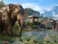 Far Cry 4 : la résolution encore en chantier