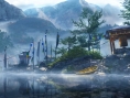 Far Cry 4 : la résolution encore en chantier