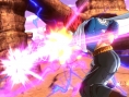 Des images pour Dragon Ball Xenoverse