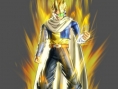 Dragon Ball Xenoverse : nouvelles images