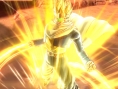 Dragon Ball Xenoverse : nouvelles images