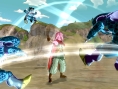 Dragon Ball Xenoverse : images et bêta à venir