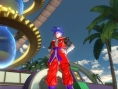 Dragon Ball Xenoverse : images et bêta à venir