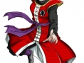 Screens Dragon Ball Xenoverse