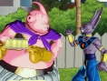 Dragon Ball Xenoverse ouvre son Budokai Tenkaichi