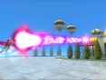 Dragon Ball Xenoverse ouvre son Budokai Tenkaichi