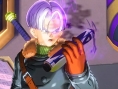 Dragon Ball Xenoverse ouvre son Budokai Tenkaichi