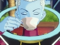 Dragon Ball Xenoverse ouvre son Budokai Tenkaichi