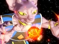 Dragon Ball Xenoverse : encore des images