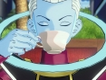 Dragon Ball Xenoverse : encore des images