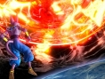 Dragon Ball Xenoverse : encore des images