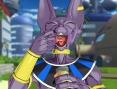 Dragon Ball Xenoverse : encore des images