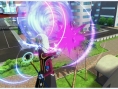 Dragon Ball Xenoverse : encore des images
