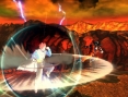 Dragon Ball Xenoverse : encore des images