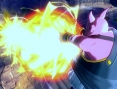 Dragon Ball Xenoverse : encore des images