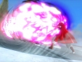 Dragon Ball Xenoverse : encore des images