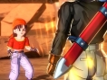 Dragon Ball Xenoverse : le Season Pass dévoilé