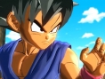 Dragon Ball Xenoverse : le Season Pass dévoilé