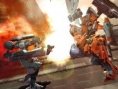 Armored Core NEXUS en retard       