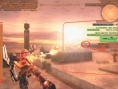 Armored Core NEXUS en retard       