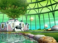 Screens Dragon Ball New Project