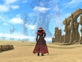 Shining Resonance : images et artworks