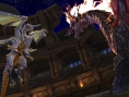 Shining Resonance : images et artworks